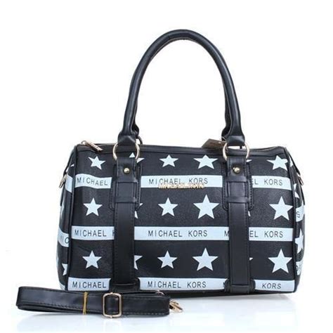 michael kors star bags: Women's Satchels 